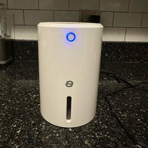 Eva-dry ev1200 Dehumidifier